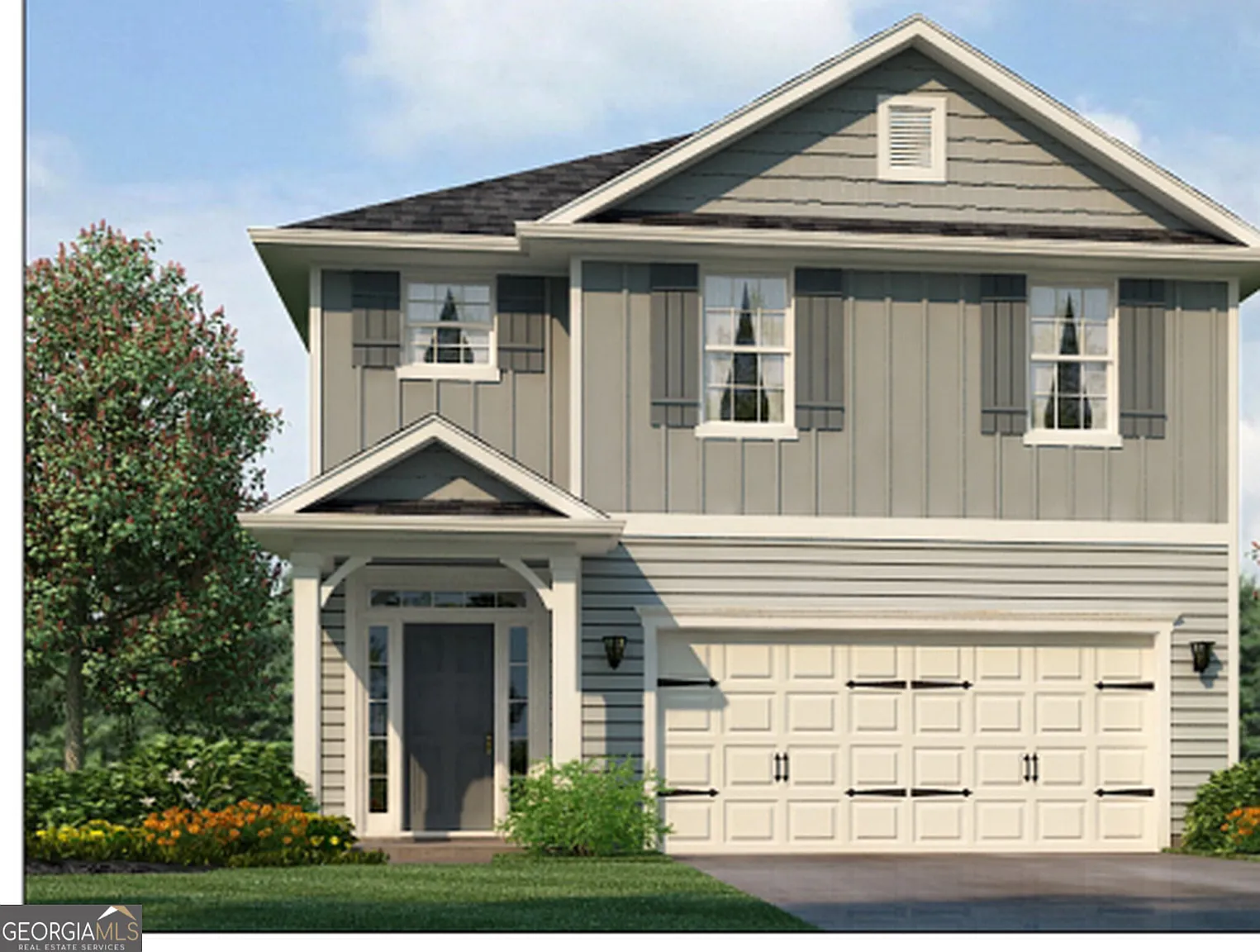 207 Laney Dr Lot 51 photo 1