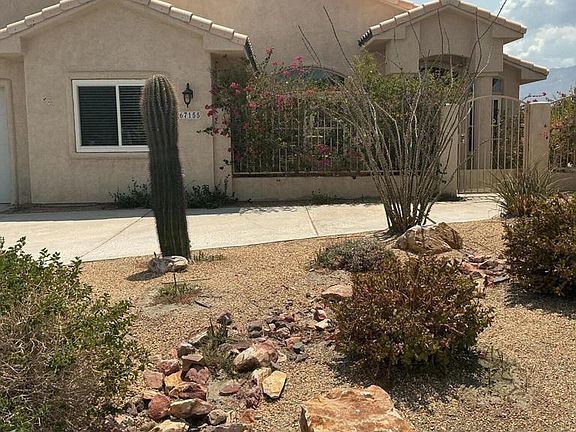 2nd image of 67155 Ovante Rd