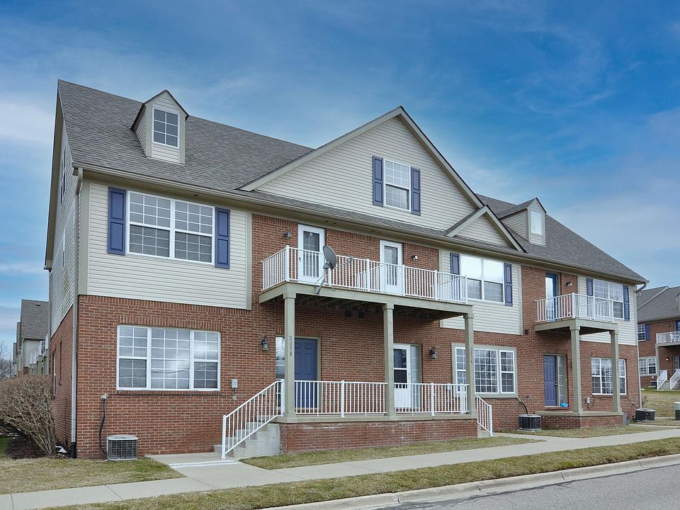 1st image of 2038 Cloverly Ln