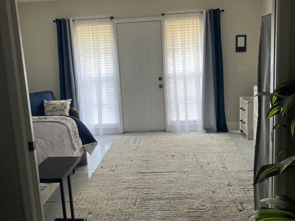 1493 Kolenda St, Pt Charlotte, FL 33952