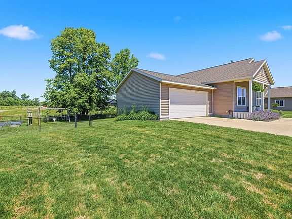 2nd image of 5363 Windfield Dr