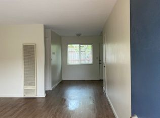 477 Arrowood Dr, Santa Rosa, CA 95407