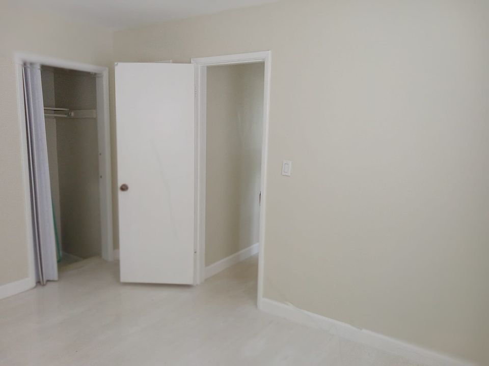 1st image of 1639 Liberty St #B