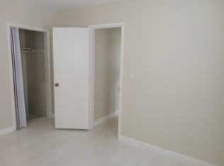 1639 Liberty St #B, Hollywood, FL 33020