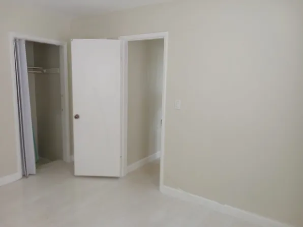 1639 Liberty St #B, Hollywood, FL 33020