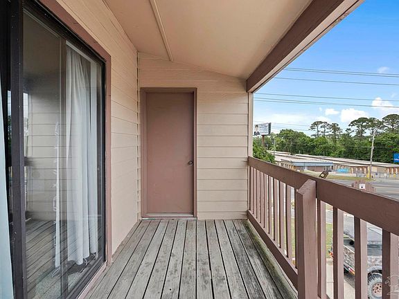 4th image of 2303 W Michigan Ave APT D8