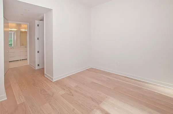 Rented by Sieber International | media 11
