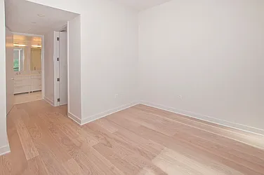 Rented by Sieber International