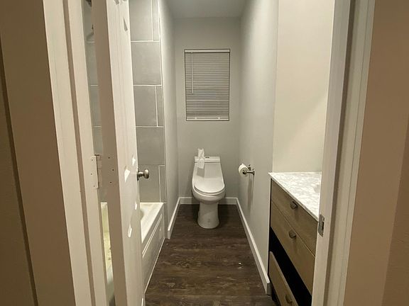 5th image of 2540 Jeanette Dr