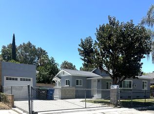 24675 Shepardson Dr, Loma Linda, CA 92354