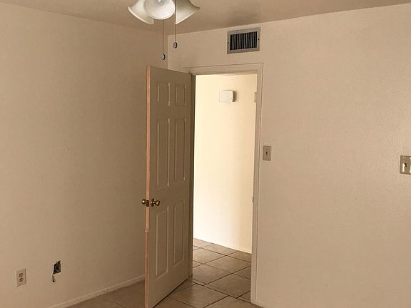 5th image of 4720 N 12th St #75