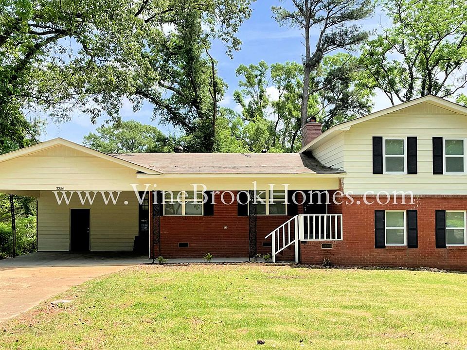 1st image of 3356 W Rosita Cir