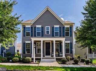 524 Shaw St, Mechanicsburg, PA 17050