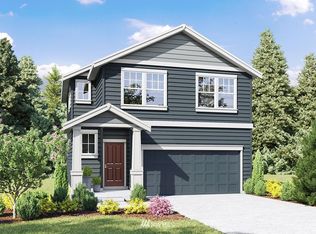 6054 Waverly Rd SW #70, Port Orchard, WA 98367