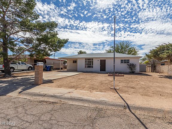5th image of 825 W Calle Ramona