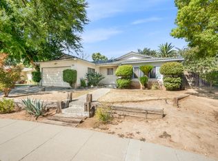 6155 N Dewey Ave, Fresno, CA