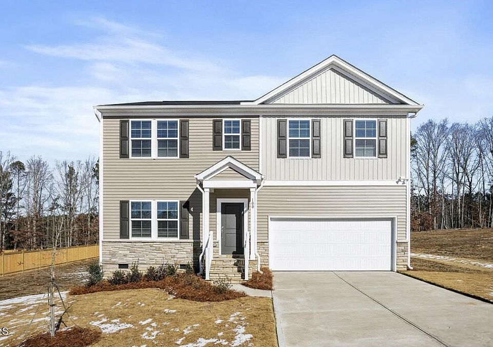1st image of 100 Cordoba Dr