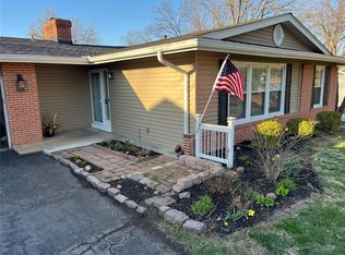 12017 Vivacite Dr, Saint Louis, MO 63146
