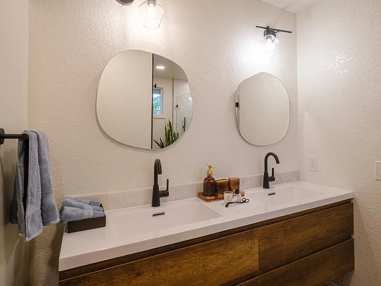 1 Encinitas Ct — Photo 33