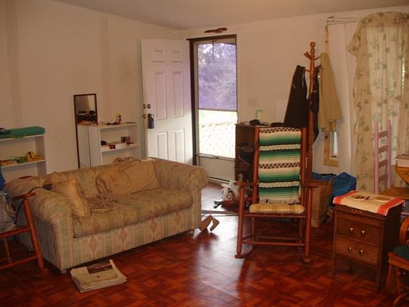 2nd image of 19201 E Cedar Ln