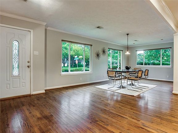 2nd image of 7005 Town North Dr
