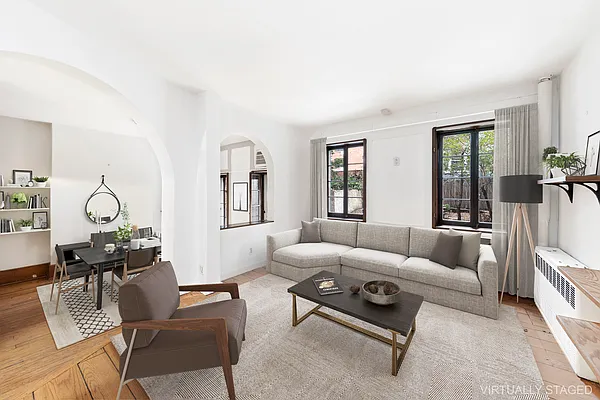 Rented by Douglas Elliman | media 3