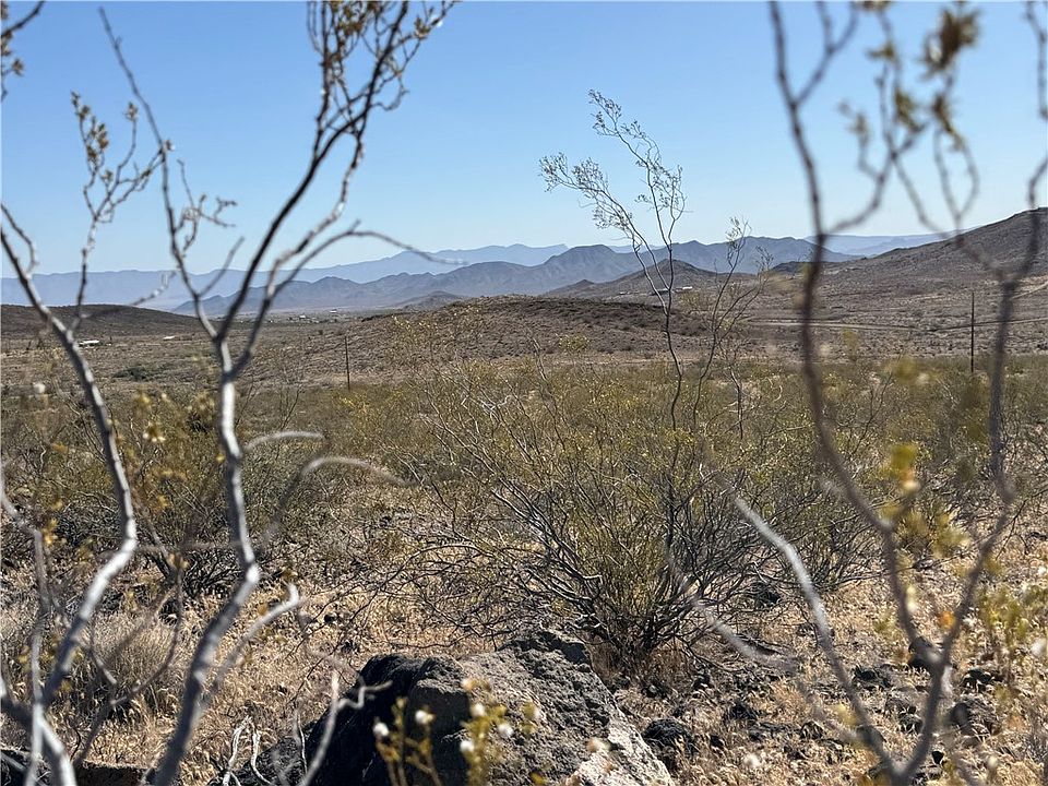 1st image of 8112 N Dedo Plazuela