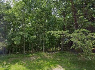 130 Markham Ln, Fairfield Glade, TN 38558