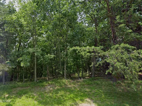 130 Markham Ln, Fairfield Glade, TN 38558
