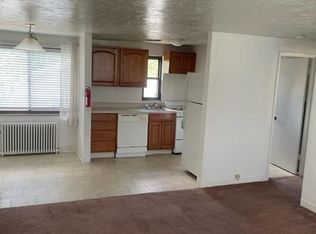 57 Parke St APT 3, Pittsburgh, PA