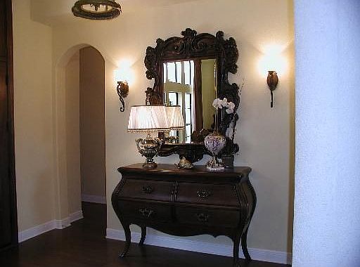 2nd image of 1822 Bella Casa Ct