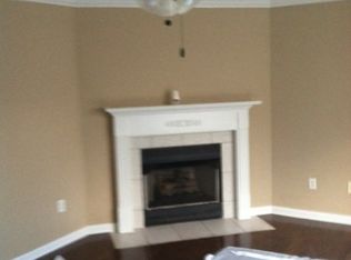 1094 Thompson Rd, Alabaster, AL 35007