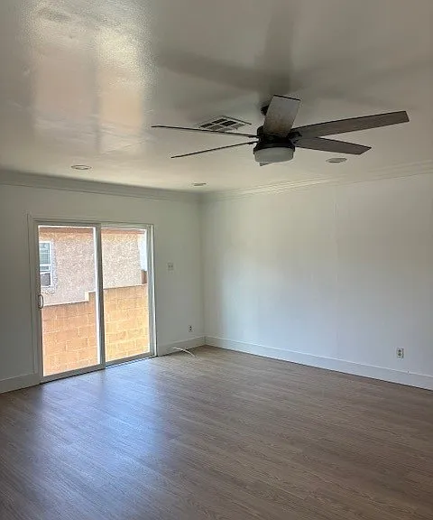 1107 King Ave — Photo 4