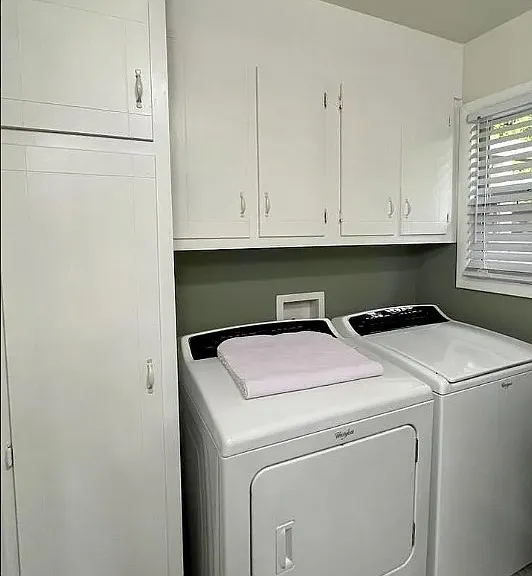 908 Garland Ave #A — Photo 4