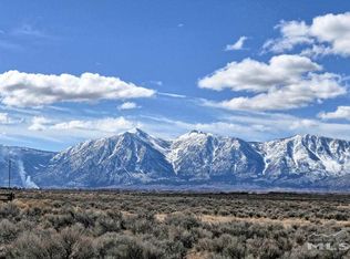 2042 E Valley Rd, Minden, NV 89423