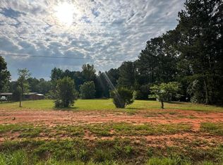 2349 Highway 83, Forsyth, GA 31029