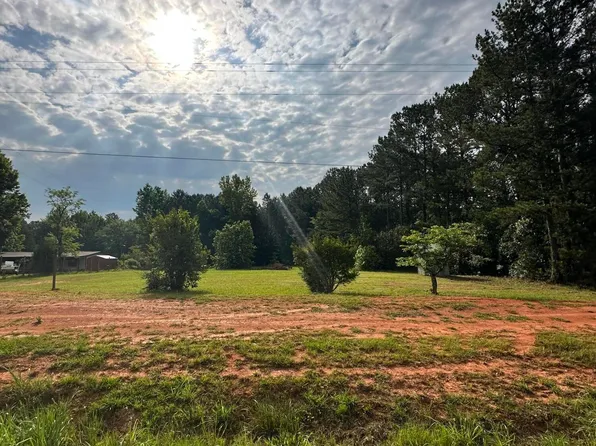 2349 Highway 83, Forsyth, GA 31029