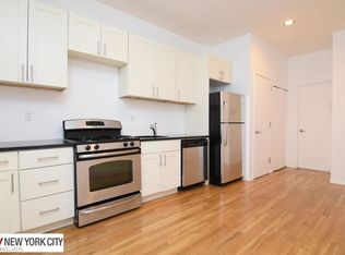 199 E 76th St #2B, New York, NY 10075