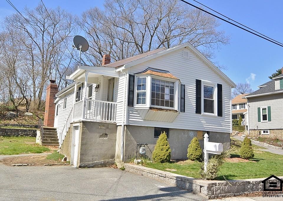 1st image of 10 Winnegance Ave