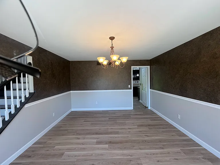 917 Emerald Oaks Ct — Photo 5
