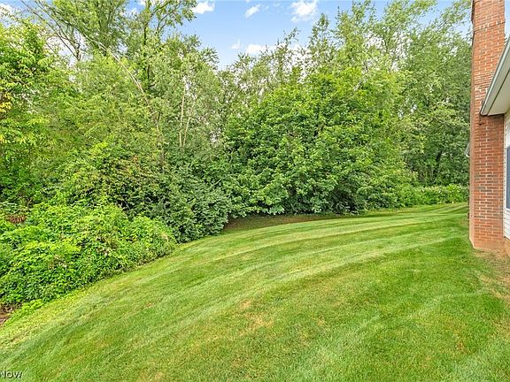 5th image of 114 Barkwood Dr