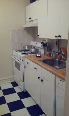 Sold by Mill Realty Group Inc. | media 2