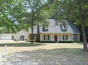 3rd image of 5603 Bretwood Dr