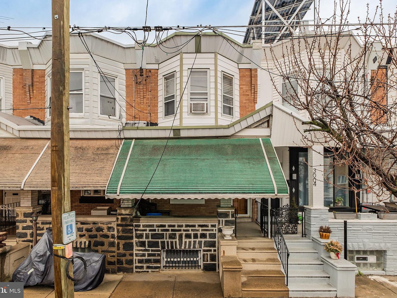 3002 Cedar St, Philadelphia, PA 19134 | Zillow