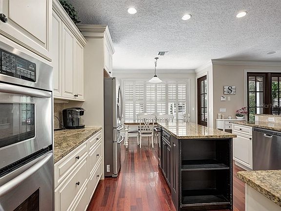 5th image of 440 Delaney Park Dr
