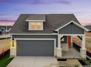 144 Arlo Point, New Braunfels, TX 78130