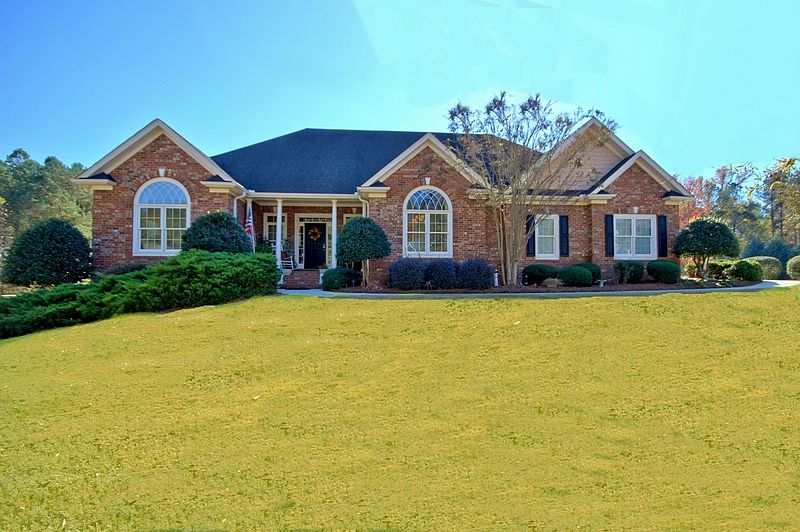 155 Donegal Drive