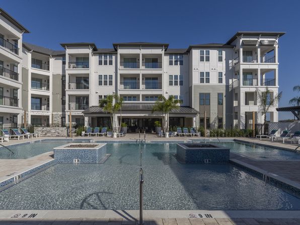 7663 Jubilee Park Blvd #1225