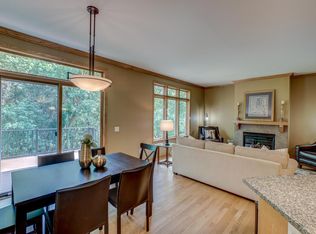 1070 Juliet Ave, Saint Paul, MN 55105