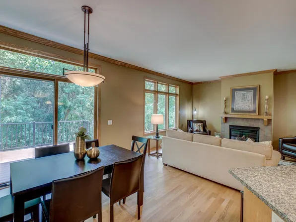 1070 Juliet Ave, Saint Paul, MN 55105